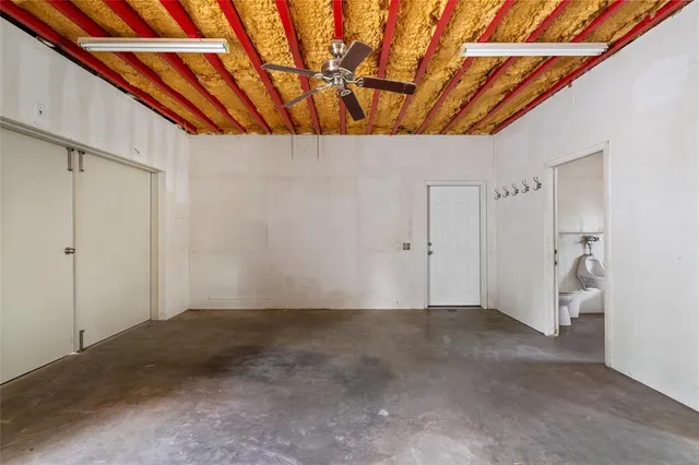 $675,000 | 237 Lcr 711, Kosse, TX 76653