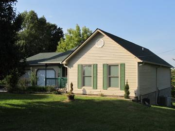 422 Murphy Ridge Road Stearns, KY 42647 - Photo 1 of 3 Primary Photo