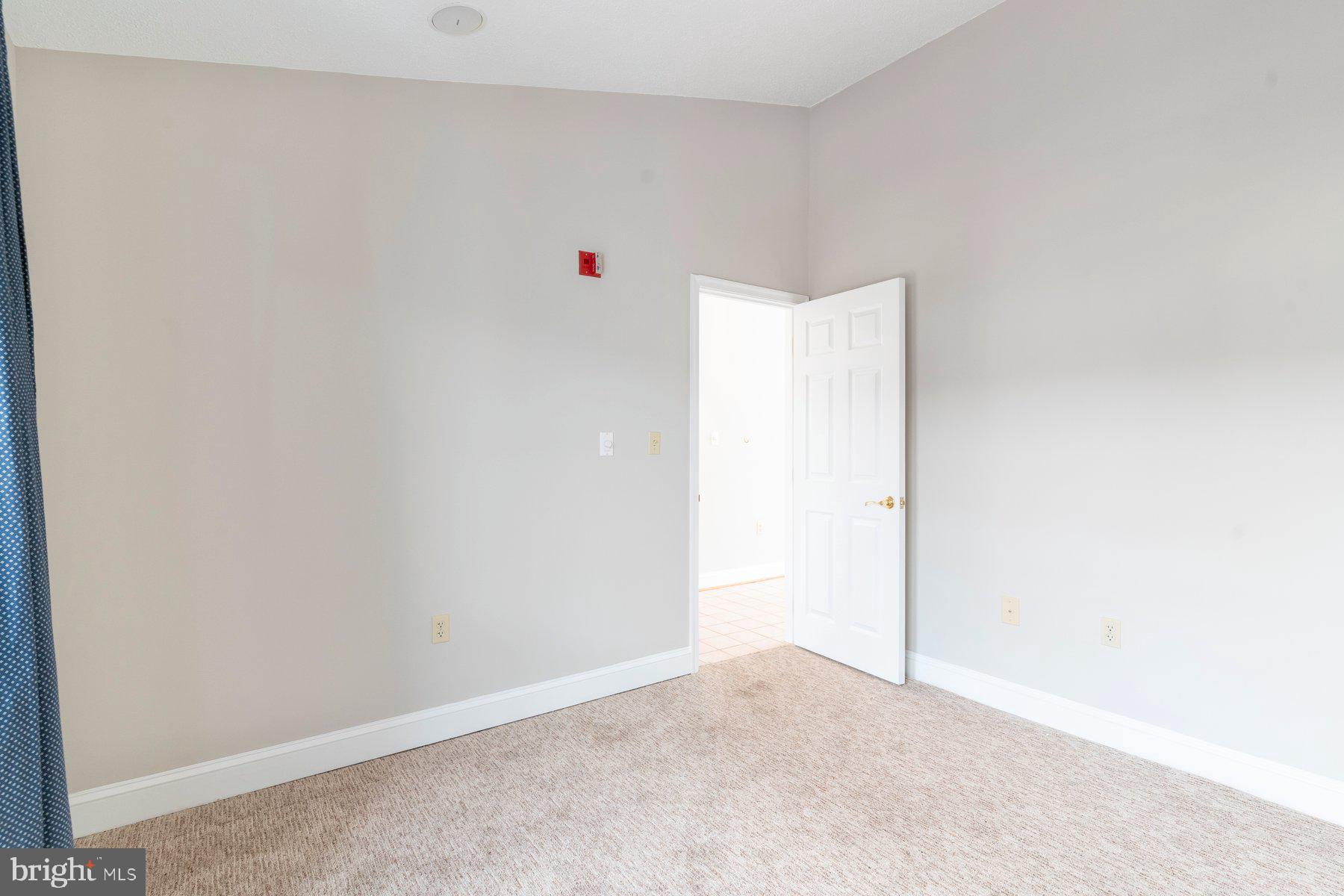 533 Runabout Loop, Unit 533 Solomons, MD 20688 - Photo 4 of 29 a view of an empty room