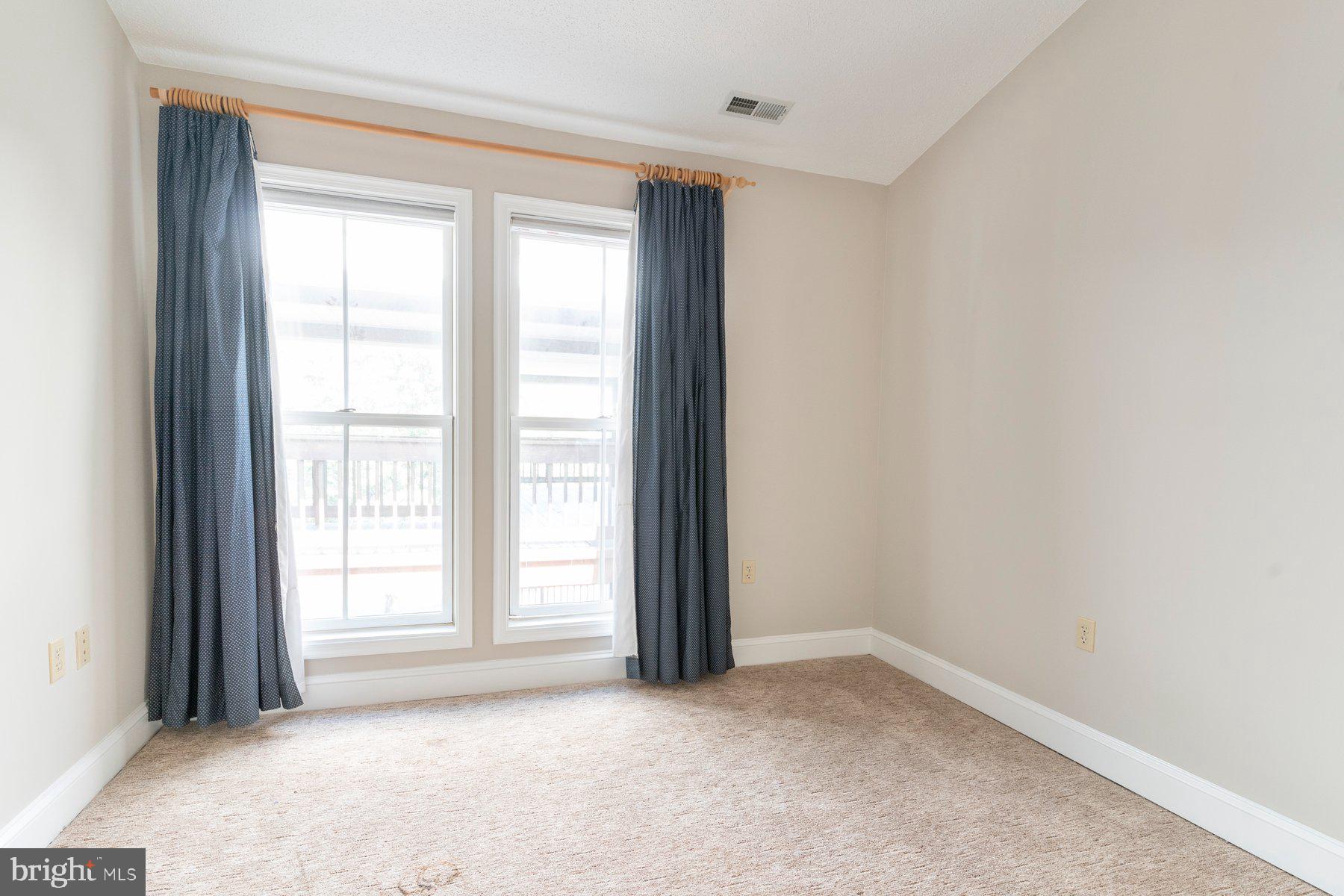 533 Runabout Loop, Unit 533 Solomons, MD 20688 - Photo 7 of 29