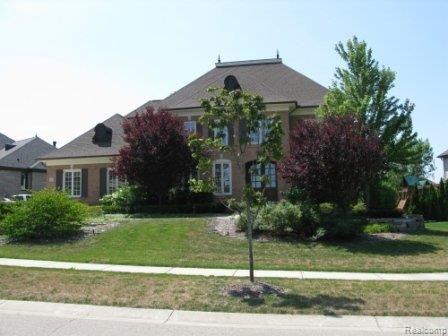 2801 South Addison Circle Rochester, MI 48306 - Photo 1 of 1 IMG_2907.JPG