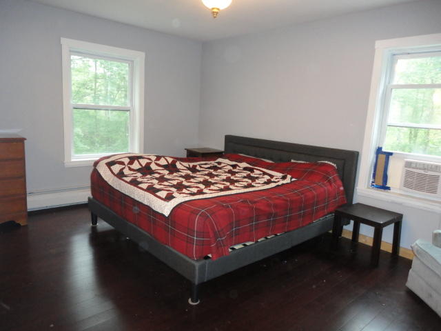 533 Richmond Road Litchfield, ME 04350 - Photo 13 of 25 13