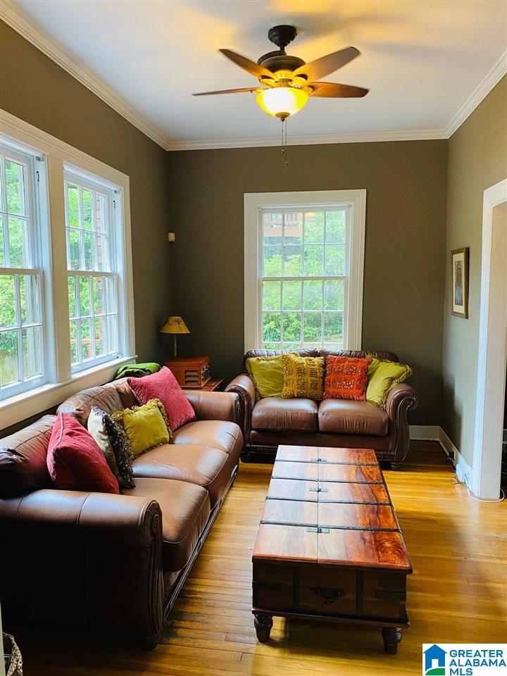 743 Linwood Road Birmingham, AL 35222 - Photo 14 of 42 Gallery Image 14