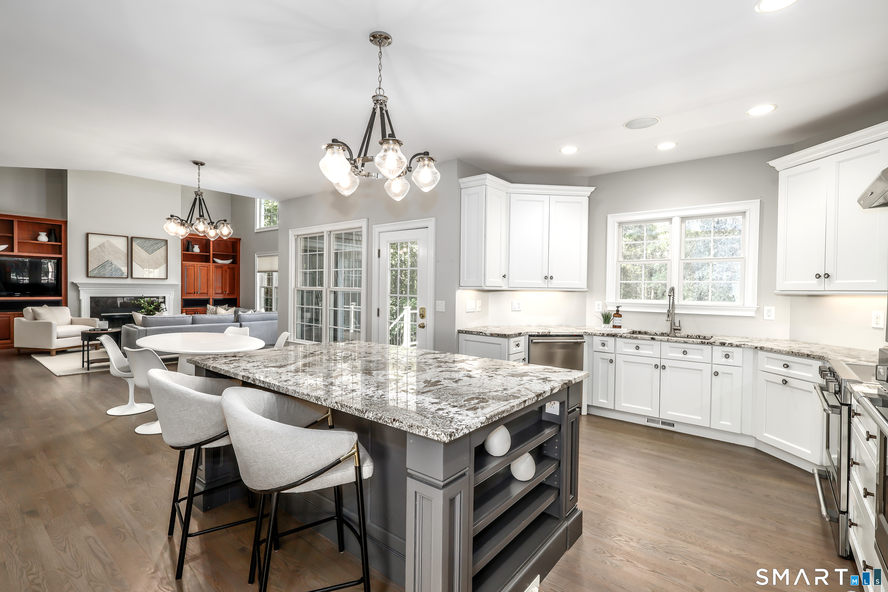 14 Wood Creek Road New Milford, CT 06776 - Photo 9 of 40