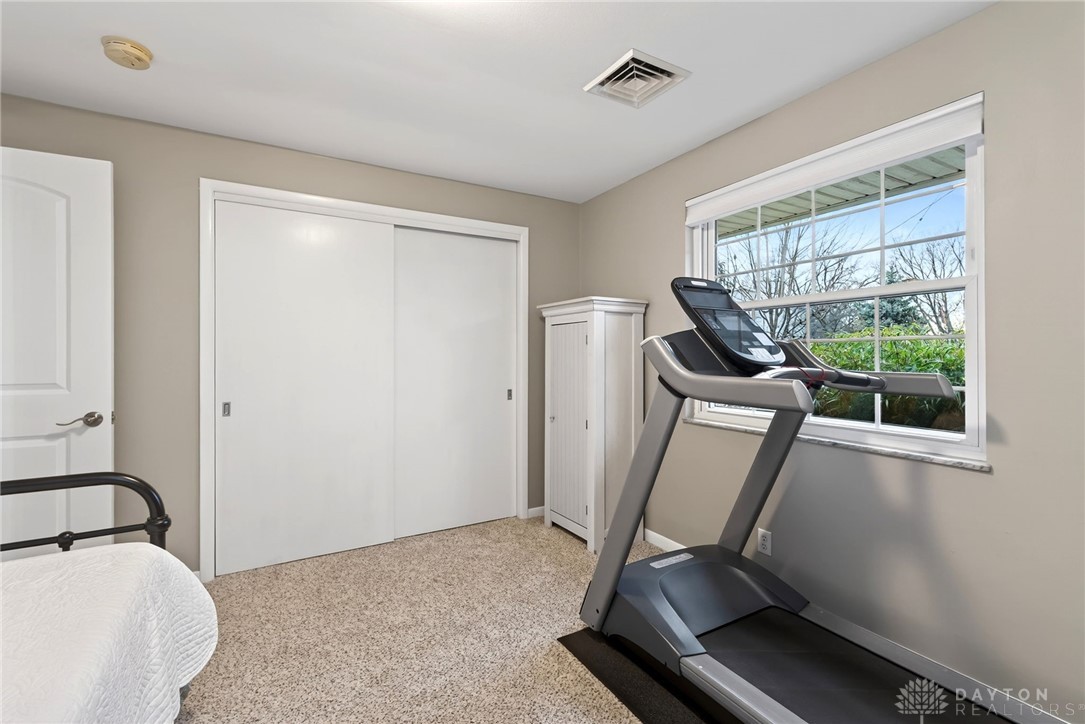 371 West David Road Dayton, OH 45429 - Photo 23 of 59 Gallery Image 23