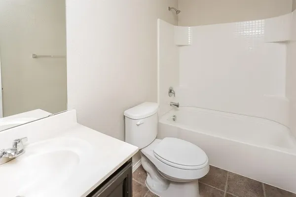 $2,270 | 4252 Glen Abbey Drive, Fort Worth, TX 76036