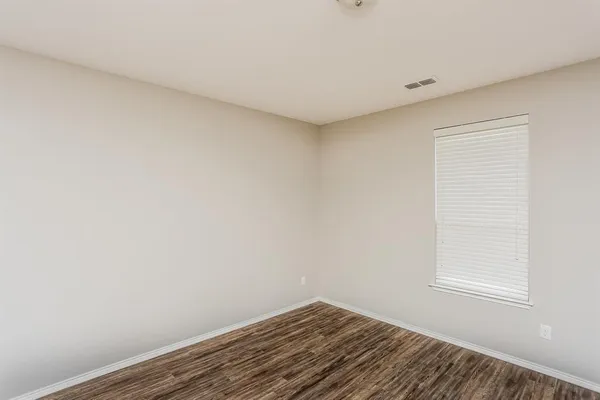 $2,270 | 4252 Glen Abbey Drive, Fort Worth, TX 76036