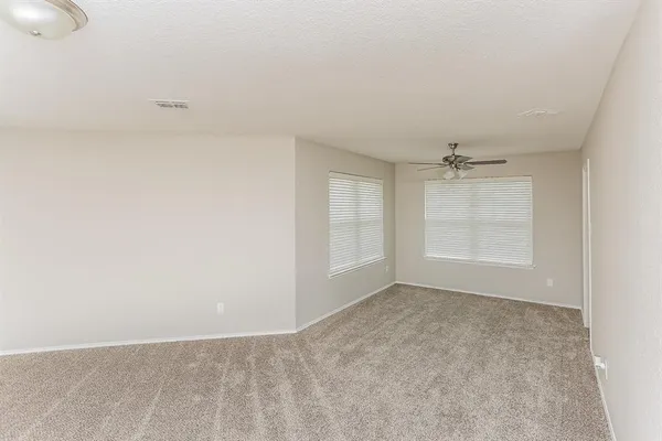 $2,270 | 4252 Glen Abbey Drive, Fort Worth, TX 76036