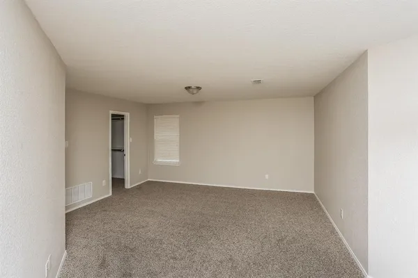 $2,270 | 4252 Glen Abbey Drive, Fort Worth, TX 76036
