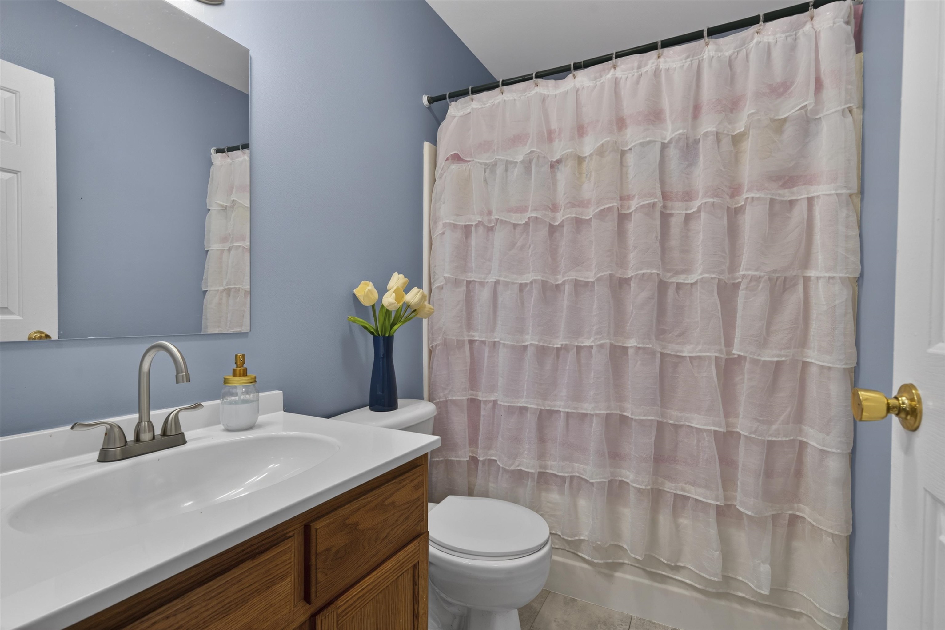 112 Shaker Road Canterbury, NH 03224 - Photo 25 of 60