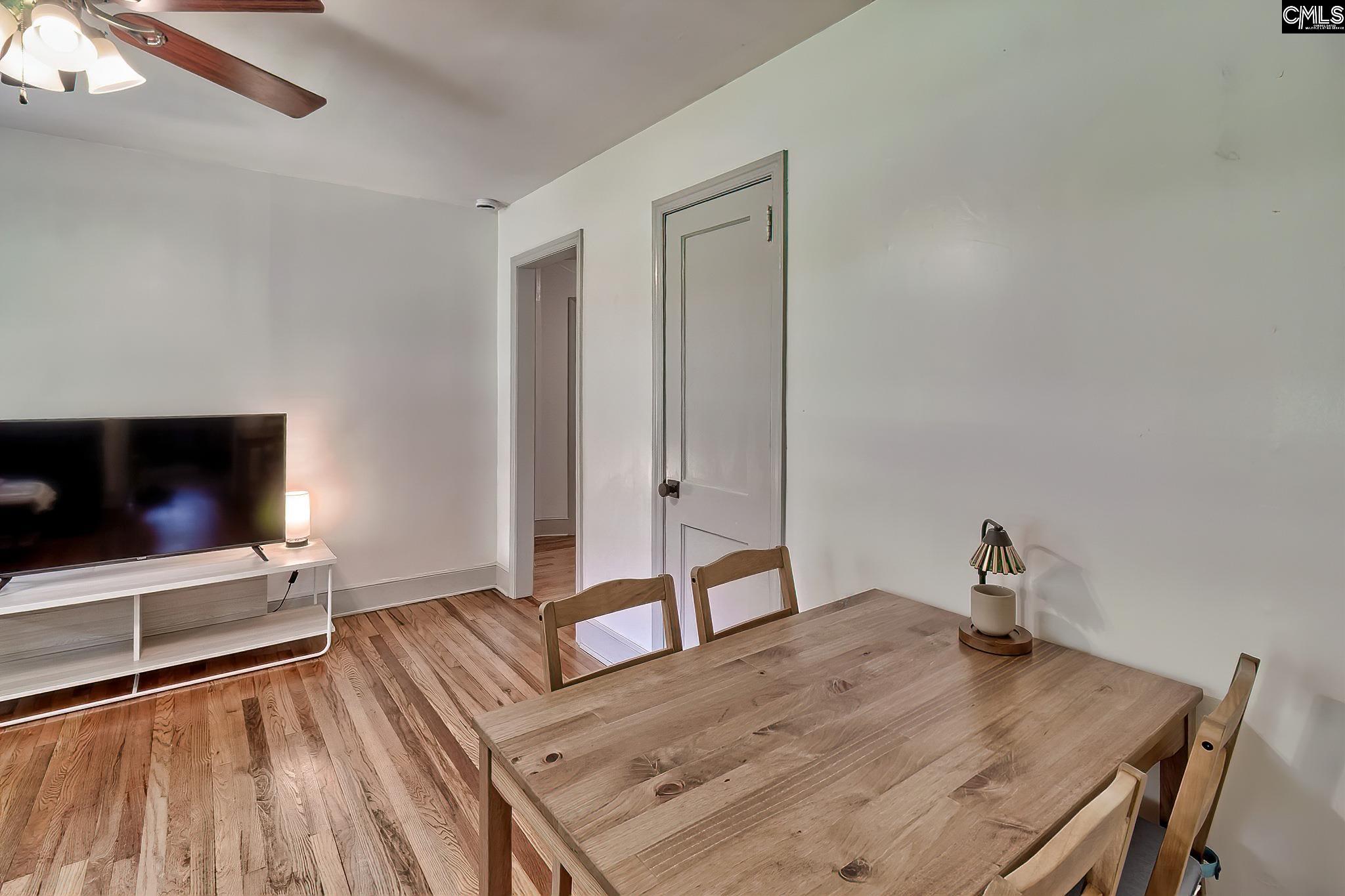 2524 Marling Drive Columbia, SC 29204 - Photo 13 of 27