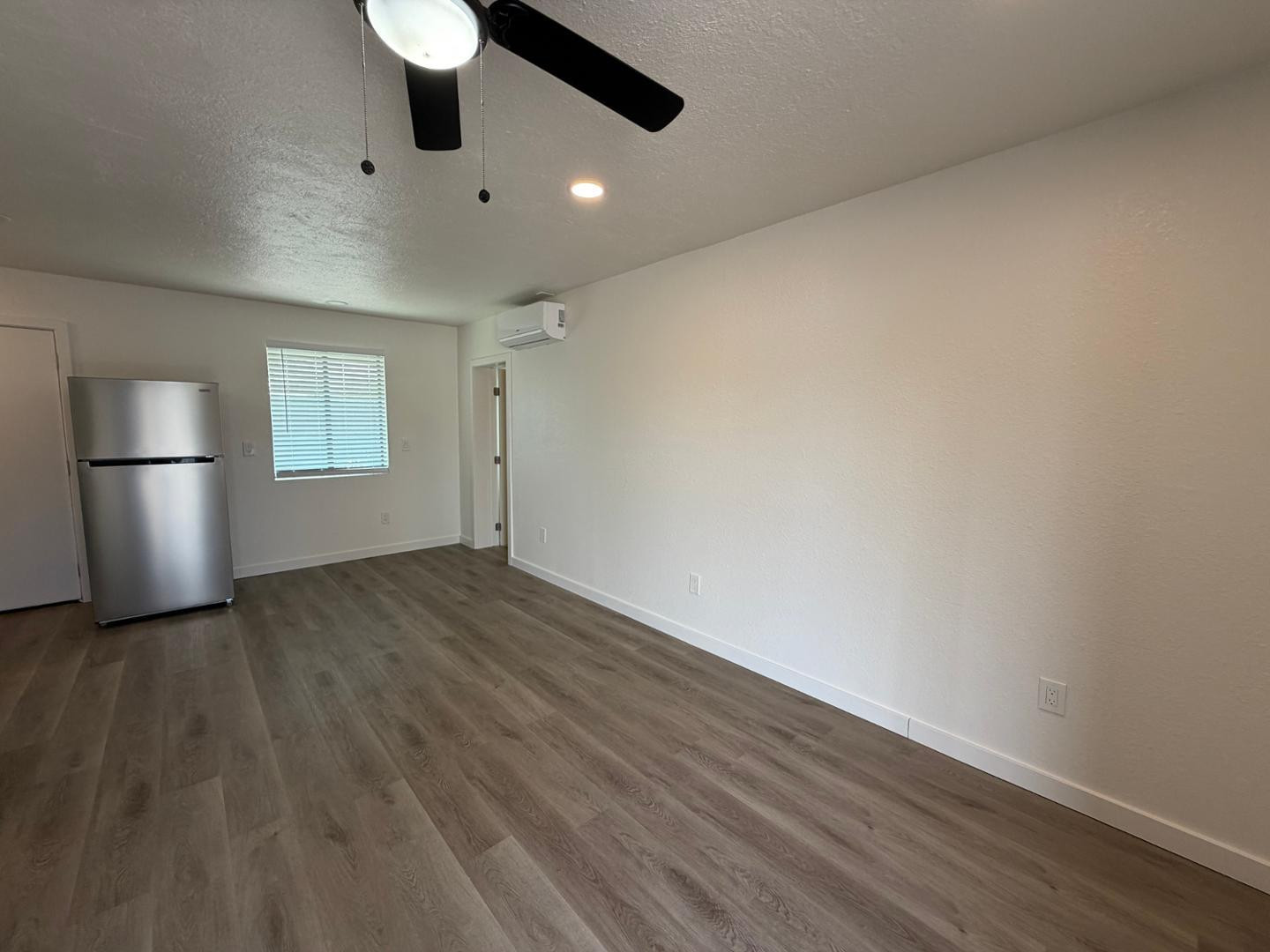 1027 East Dunlap Avenue, Unit 3 Phoenix, AZ 85020 - Photo 4 of 15