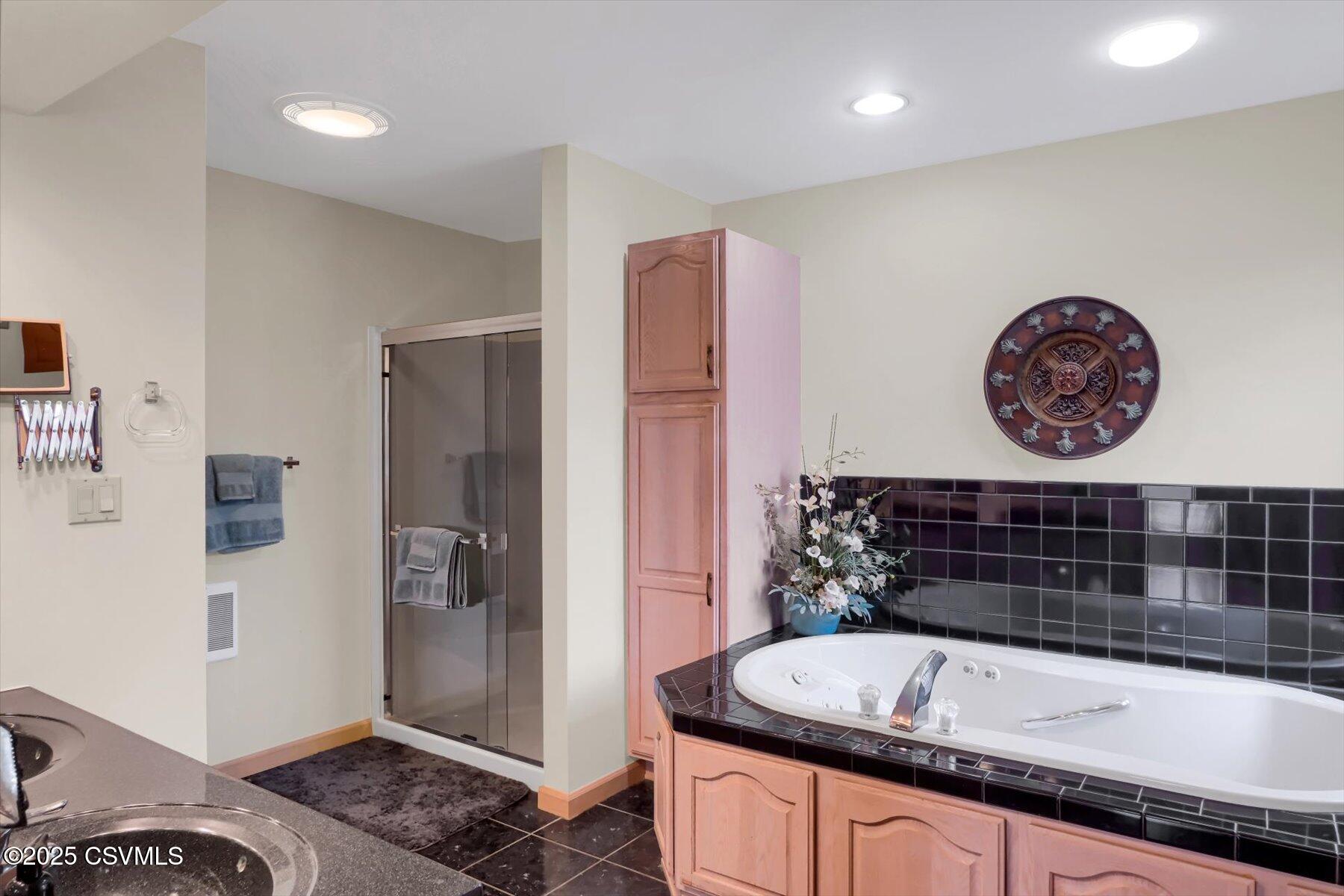 1105 Red Hill Road Port Trevorton, PA 17864 - Photo 53 of 78
