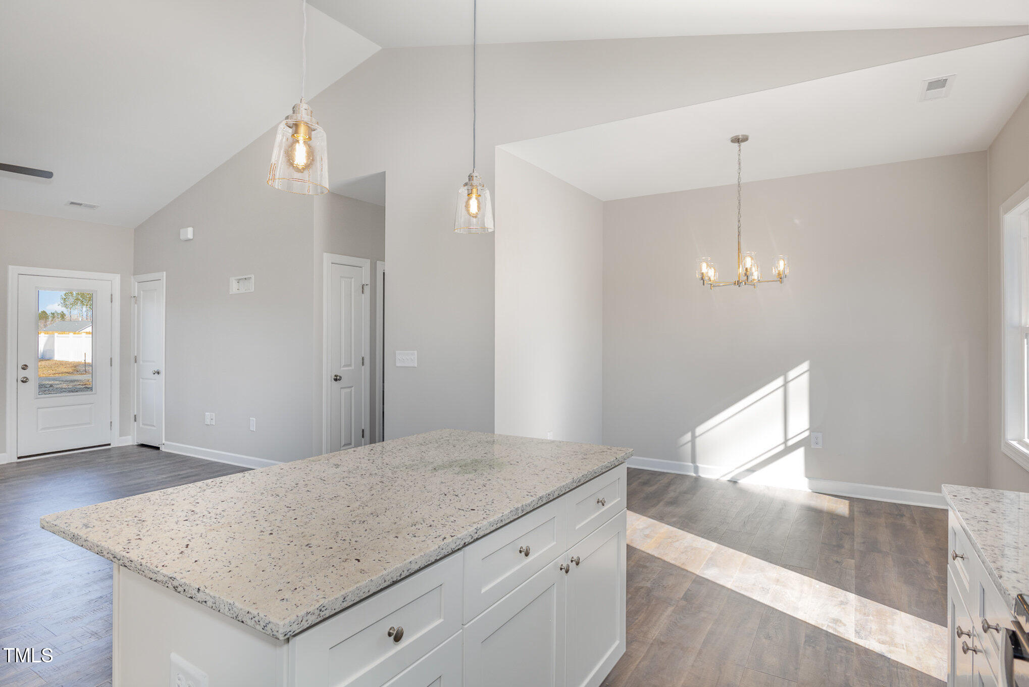 929 Micro Road West Selma, NC 27576 - Photo 6 of 16 006_file_77