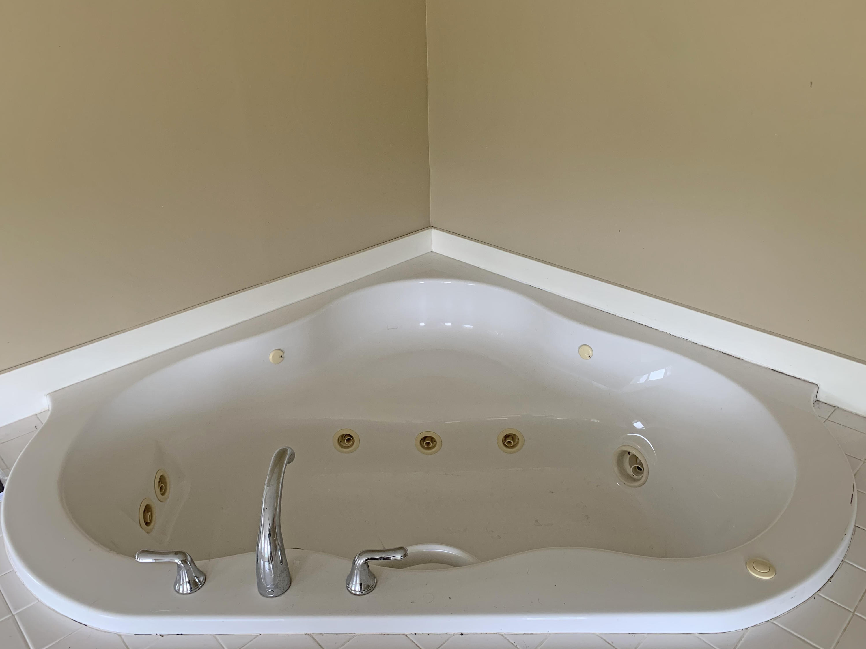 1459 Mariaville Road Ellsworth, ME 04605 - Photo 29 of 41 3k