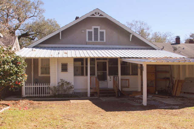 217 Grand Boulevard Mobile, AL 36607 - Photo 16 of 16