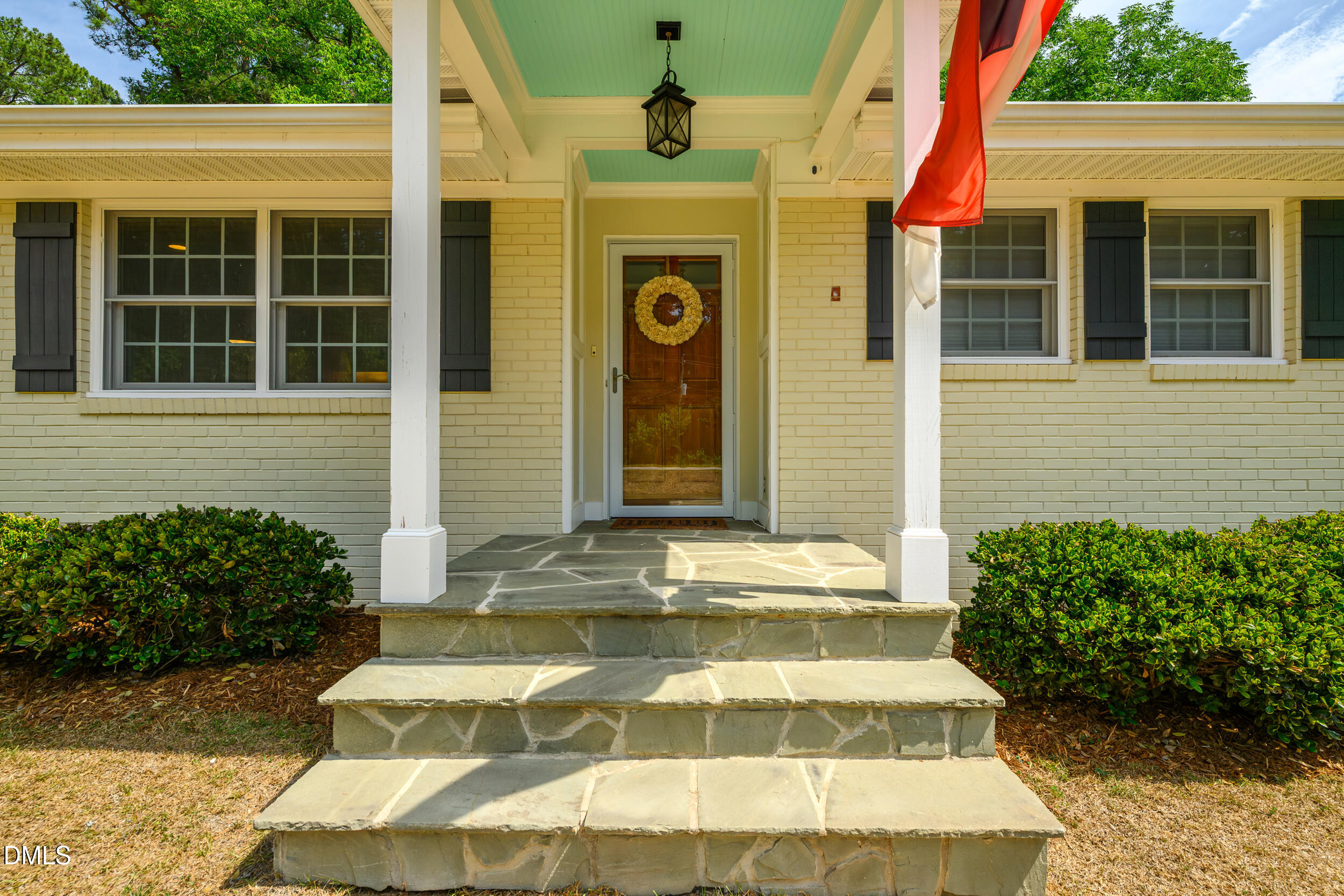 14008 Durant Road Raleigh, NC 27614 - Photo 3 of 35