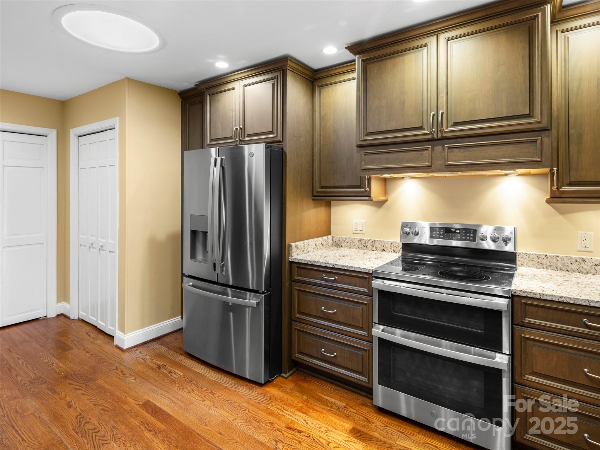5 Ridge Terrace Asheville, NC 28804 - Photo 10 of 29
