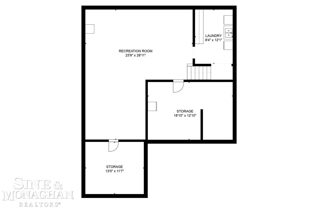 724 Lincoln Road Grosse Pointe, MI 48230 - Photo 39 of 40 50080693-38.JPG