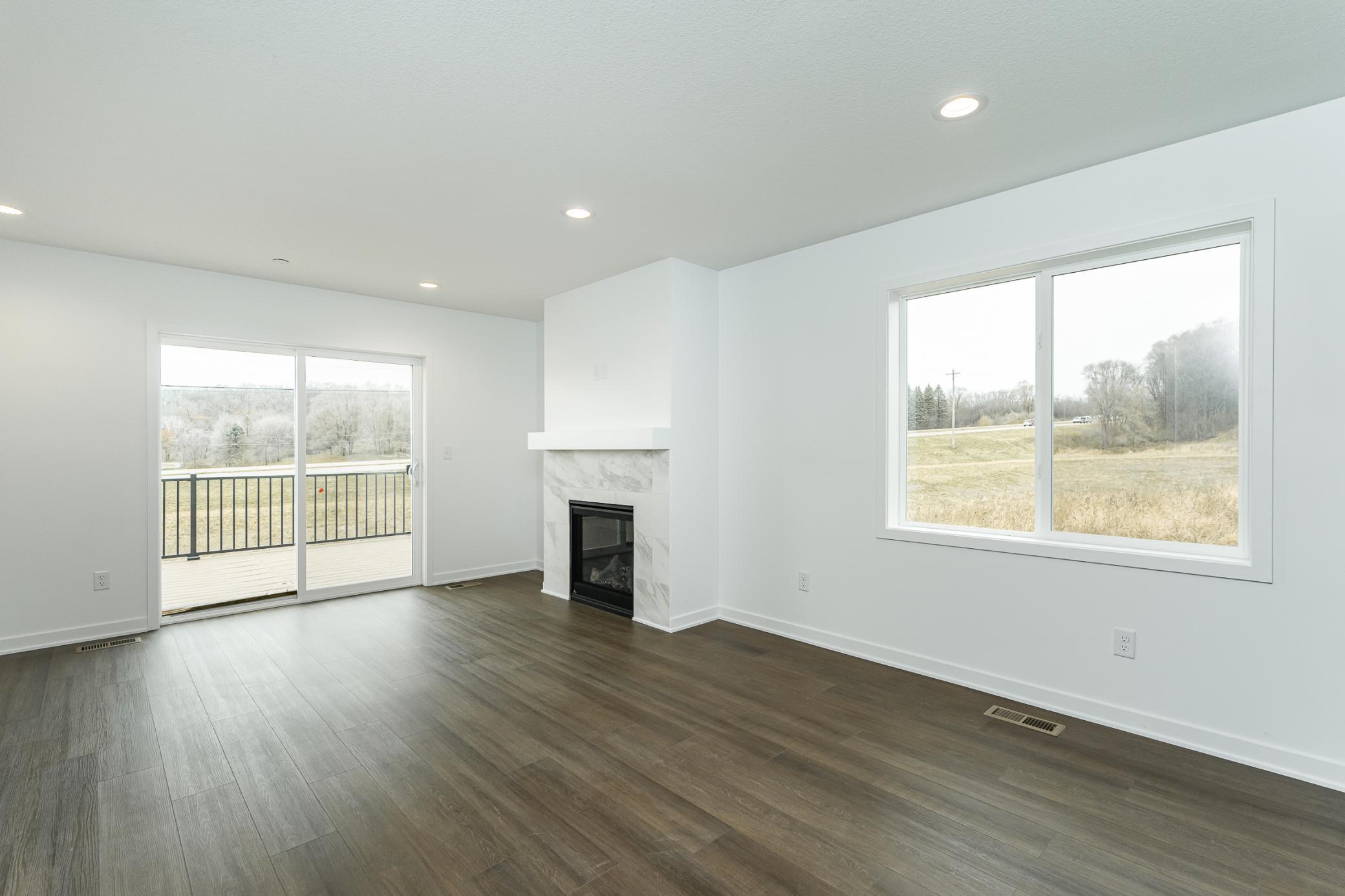 1129 Century Village Lane Northeast Rochester, MN 55906 - Photo 13 of 23