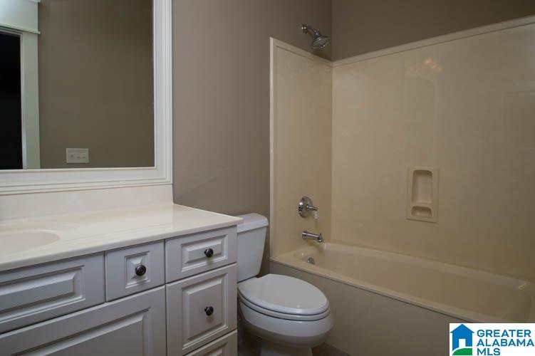6327 Williams Springs Way McCalla, AL 35111 - Photo 33 of 37