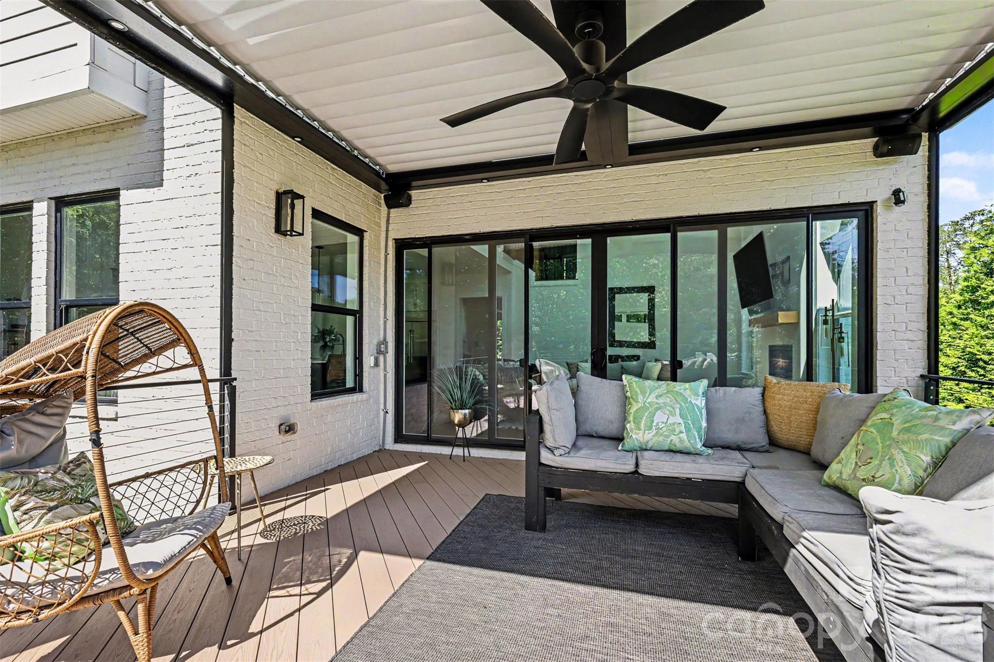 1171 Trinity Ridge Parkway Fort Mill, SC 29715 - Photo 33 of 43