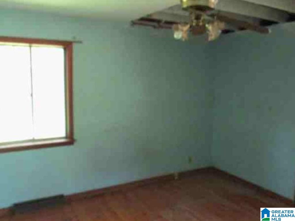 9836 Red Mill Road Birmingham, AL 35215 - Photo 6 of 7