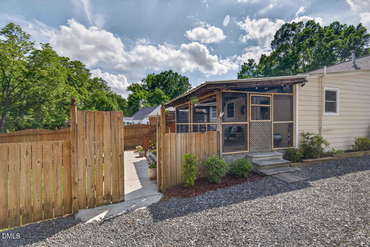 1225 Lynn Road Durham, NC 27703 - Photo 44 of 47 66