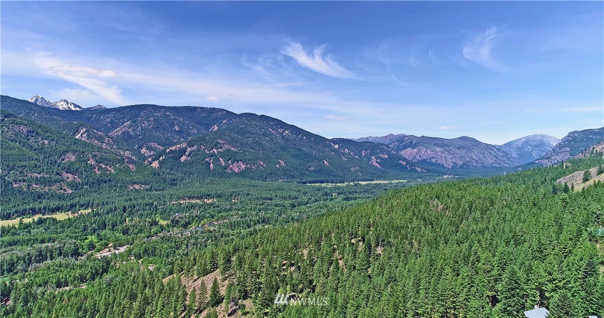 41 Highland Road Winthrop, WA 98862 - Photo 3 of 40