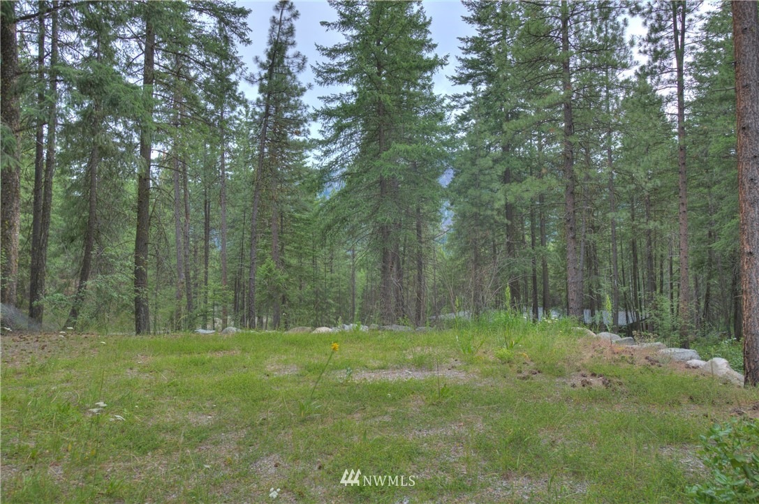 41 Highland Road Winthrop, WA 98862 - Photo 21 of 40