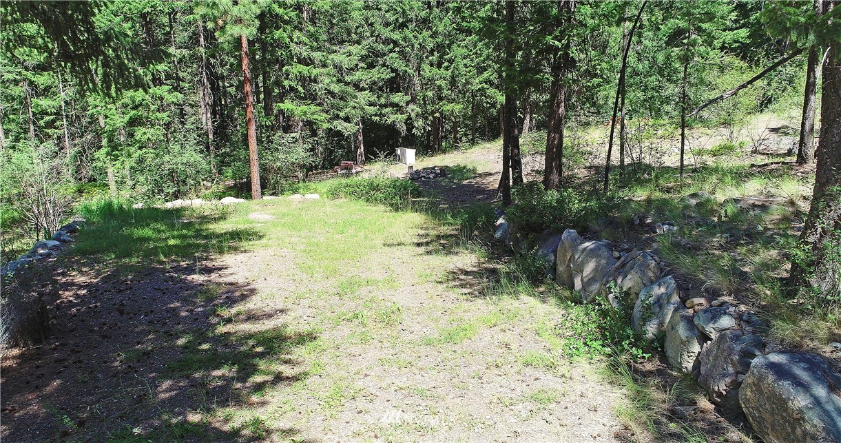 41 Highland Road Winthrop, WA 98862 - Photo 24 of 40