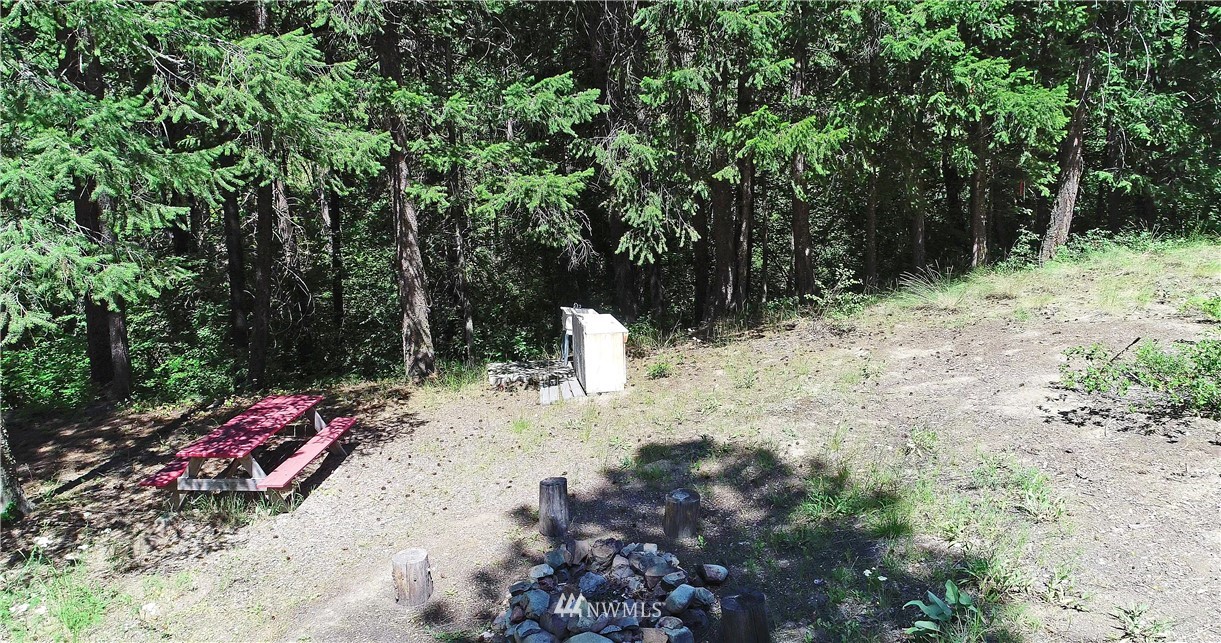 41 Highland Road Winthrop, WA 98862 - Photo 26 of 40