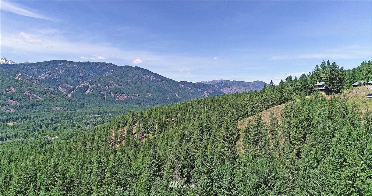 41 Highland Road Winthrop, WA 98862 - Photo 27 of 40