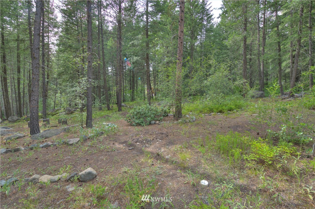 41 Highland Road Winthrop, WA 98862 - Photo 34 of 40
