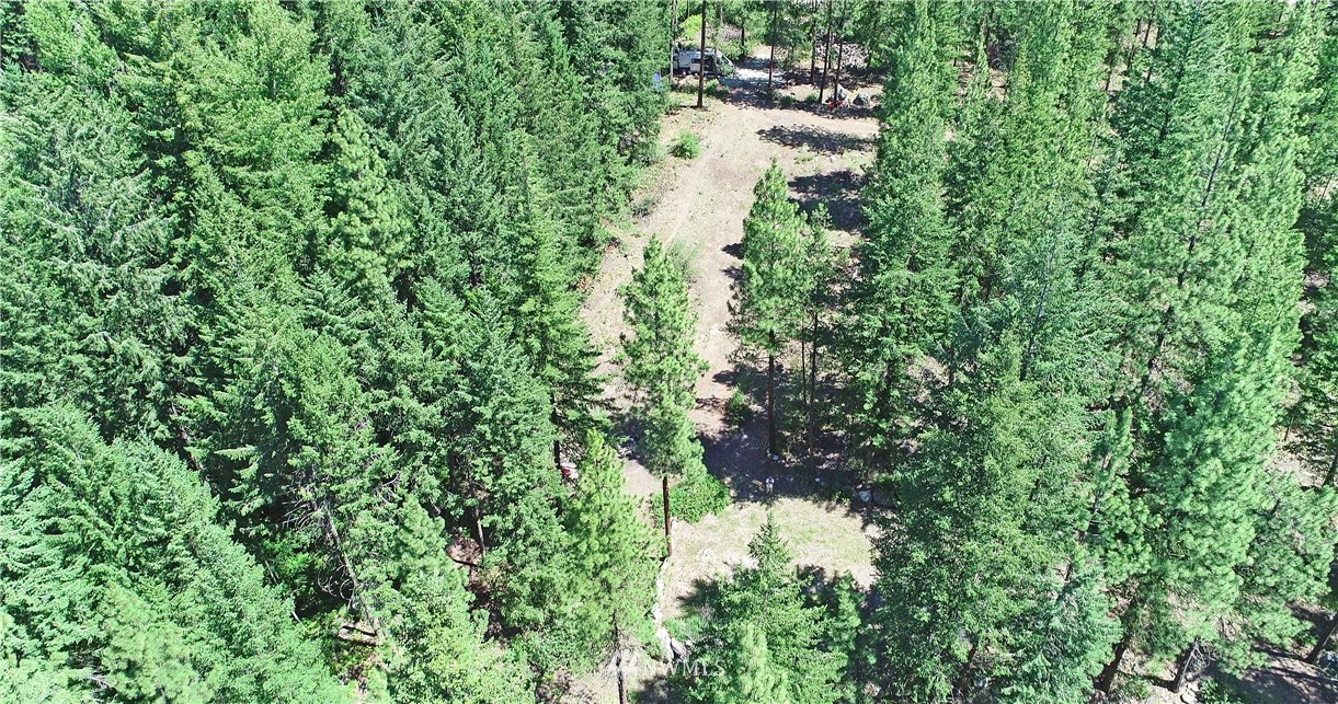 41 Highland Road Winthrop, WA 98862 - Photo 39 of 40