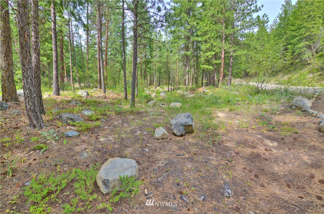 41 Highland Road Winthrop, WA 98862 - Photo 6 of 40
