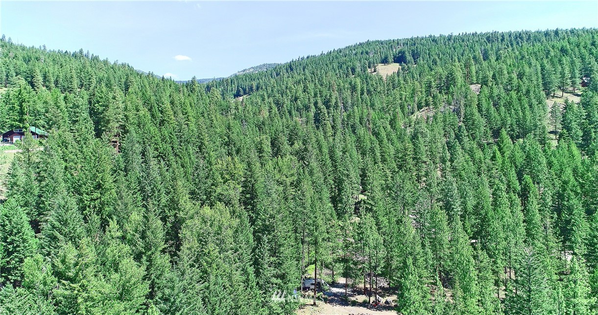 41 Highland Road Winthrop, WA 98862 - Photo 9 of 40