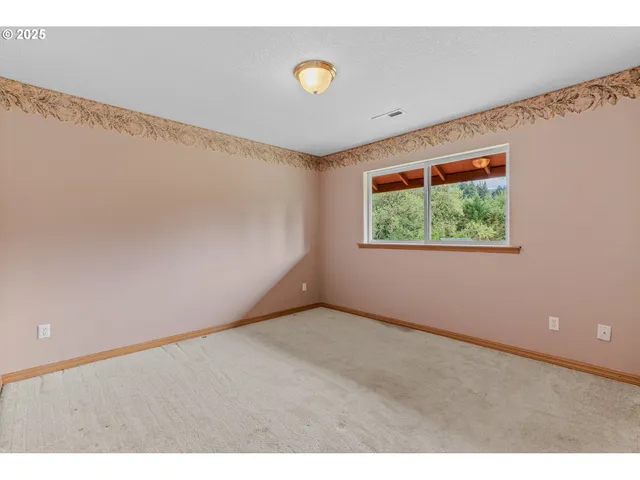 $1,349,900 | 4311 Northwest 419th Street, Woodland, WA 98674