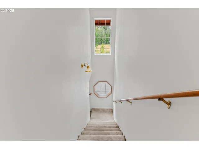 $1,349,900 | 4311 Northwest 419th Street, Woodland, WA 98674