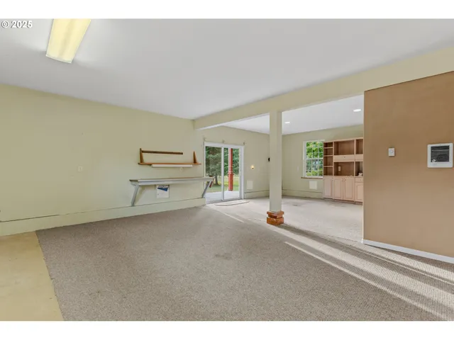 $1,349,900 | 4311 Northwest 419th Street, Woodland, WA 98674