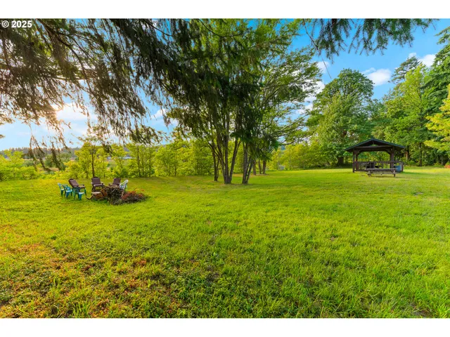 $1,349,900 | 4311 Northwest 419th Street, Woodland, WA 98674