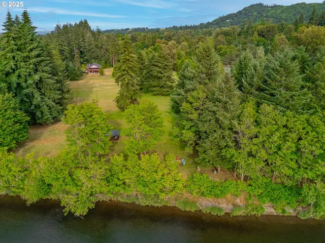 $1,349,900 | 4311 Northwest 419th Street, Woodland, WA 98674