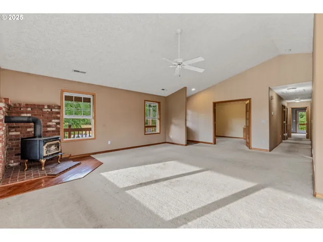 $1,349,900 | 4311 Northwest 419th Street, Woodland, WA 98674