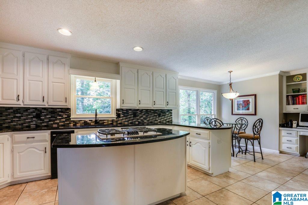 306 Woodward Road Trussville, AL 35173 - Photo 8 of 25