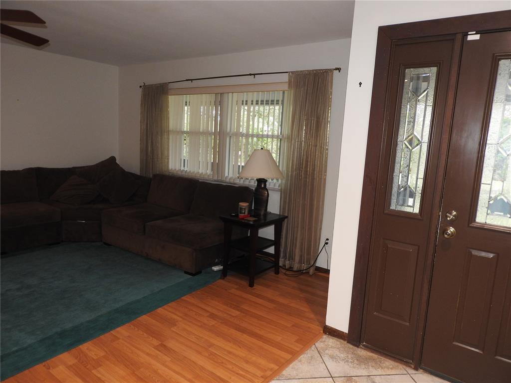 8308 Beasley Road Tampa, FL 33615 - Photo 39 of 49 Gallery Image 39