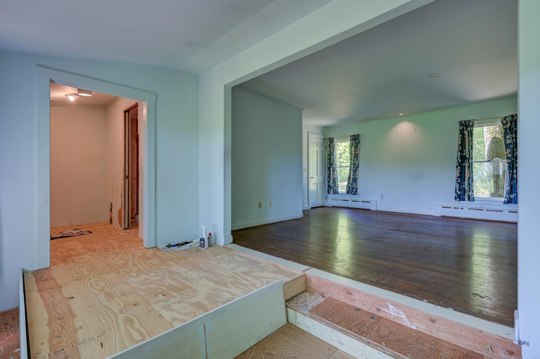 236 Birch Hill Road Conway, NH 03860 - Photo 27 of 53