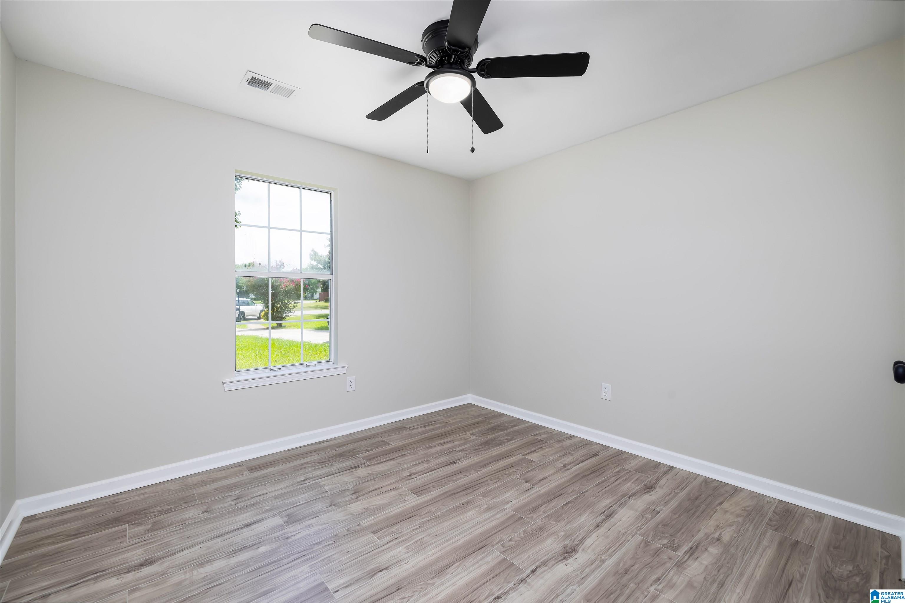257 Park Place Way Alabaster, AL 35007 - Photo 18 of 24