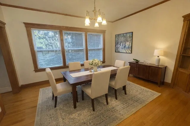 $3,800 | 41 Hawthorn Street, Unit 10, Cambridge, MA 02138