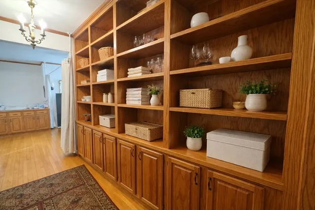 $3,800 | 41 Hawthorn Street, Unit 10, Cambridge, MA 02138