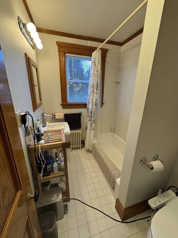 41 Hawthorn Street, Unit 10 Cambridge, MA 02138 - Photo 8 of 9